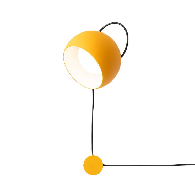 ARTEMIDE lampada da parete IXA SPOT PLUG