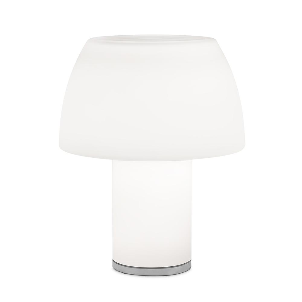 NEMO lampada da tavolo LOROSAE