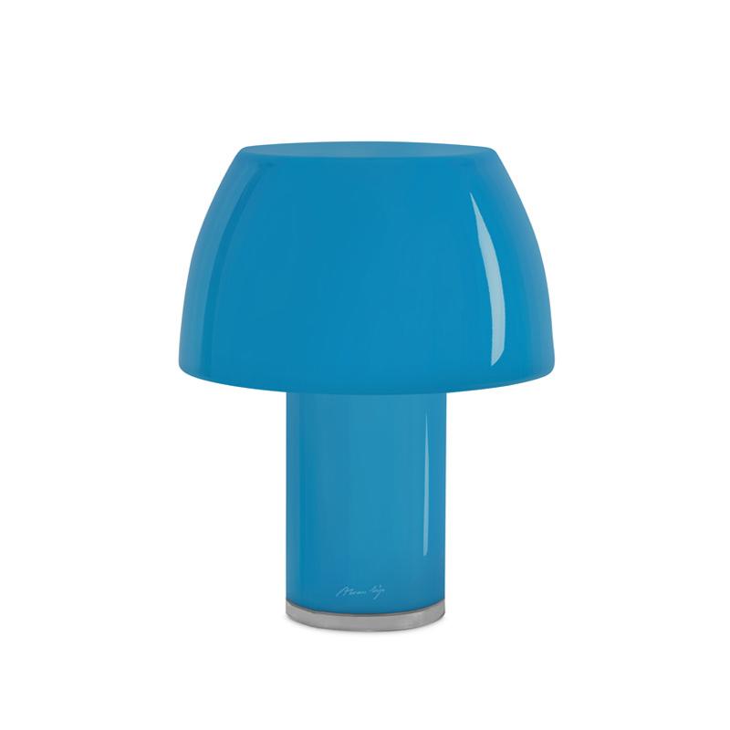 NEMO lampada da tavolo LOROSAE