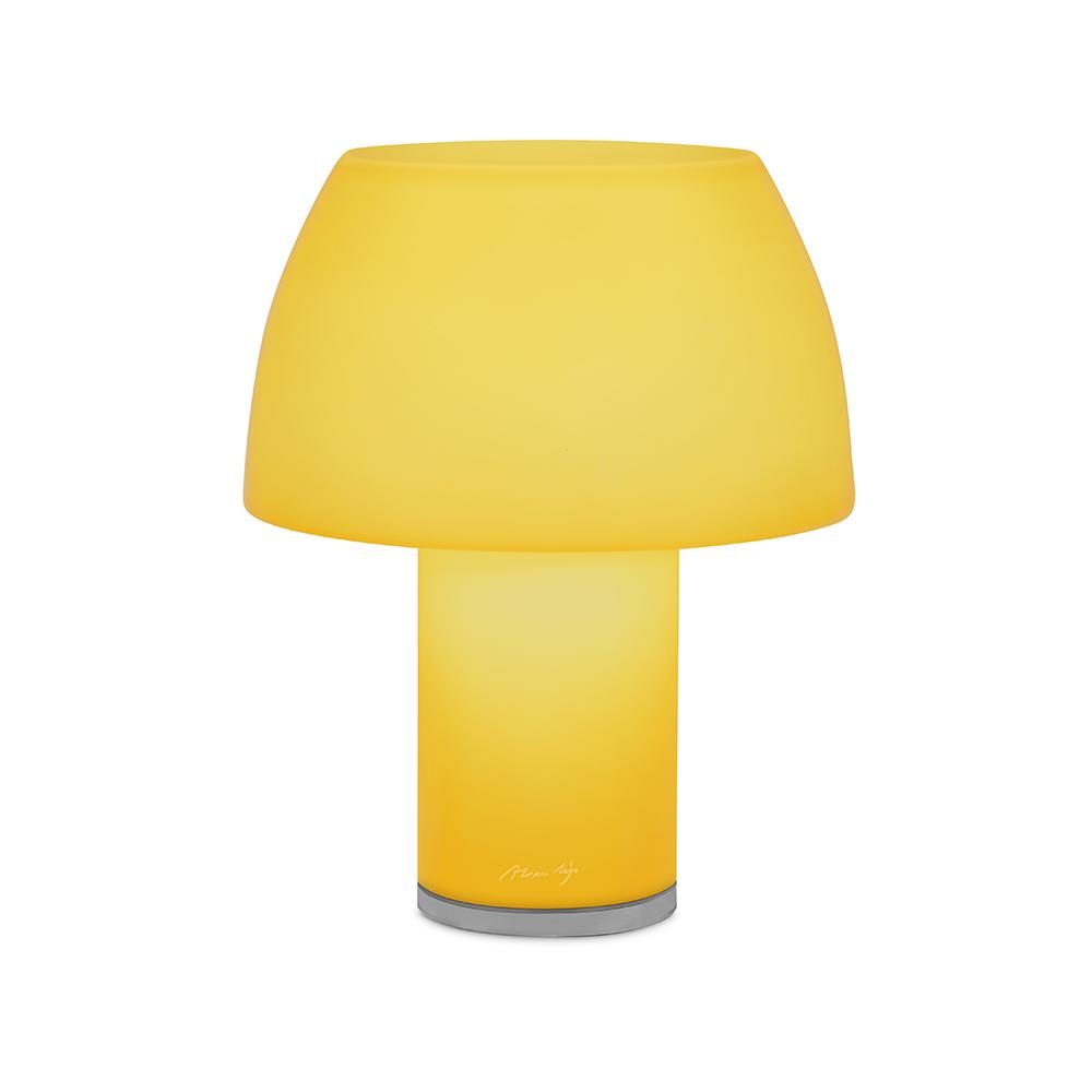 NEMO lampada da tavolo LOROSAE