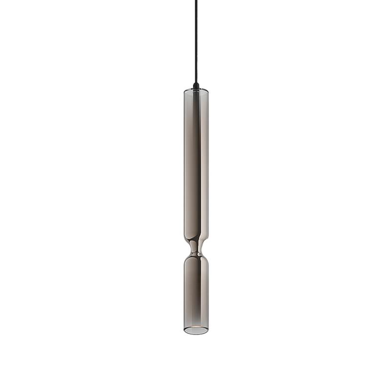 PENTA LIGHT lampada a sospensione MISTY MINI H 40 cm