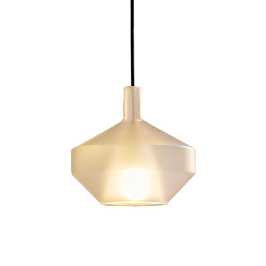 PENTA LIGHT suspension lamp MOM FAMILY LITTLE