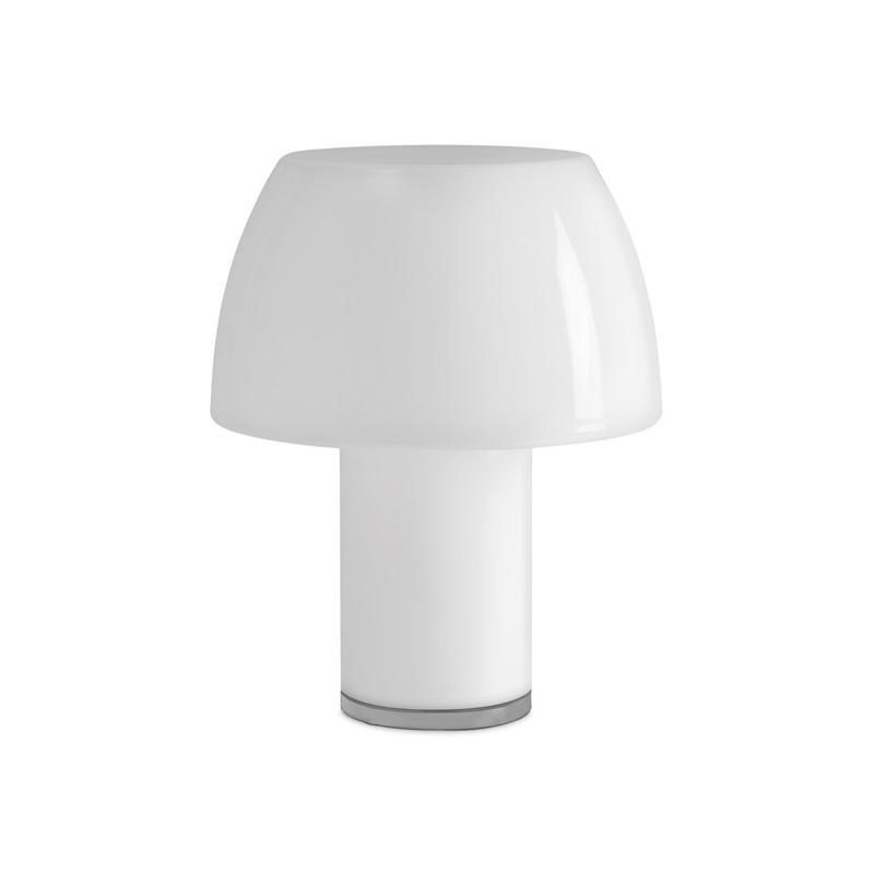 NEMO lampada da tavolo LOROSAE