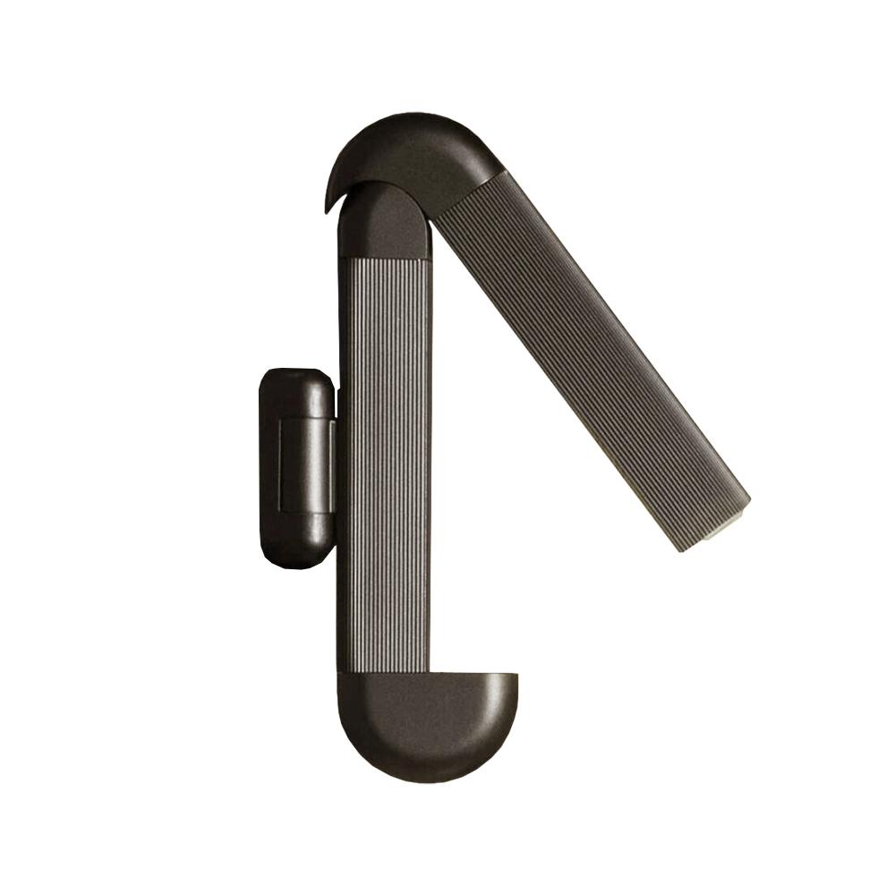 CONTARDI lampada da parete per driver remoto PICCHIO