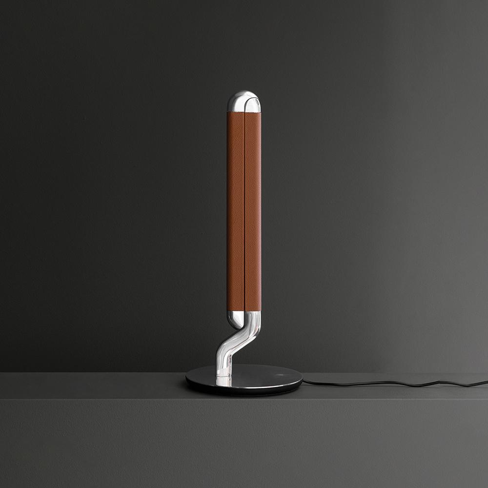 CONTARDI lampada da tavolo PICCHIO