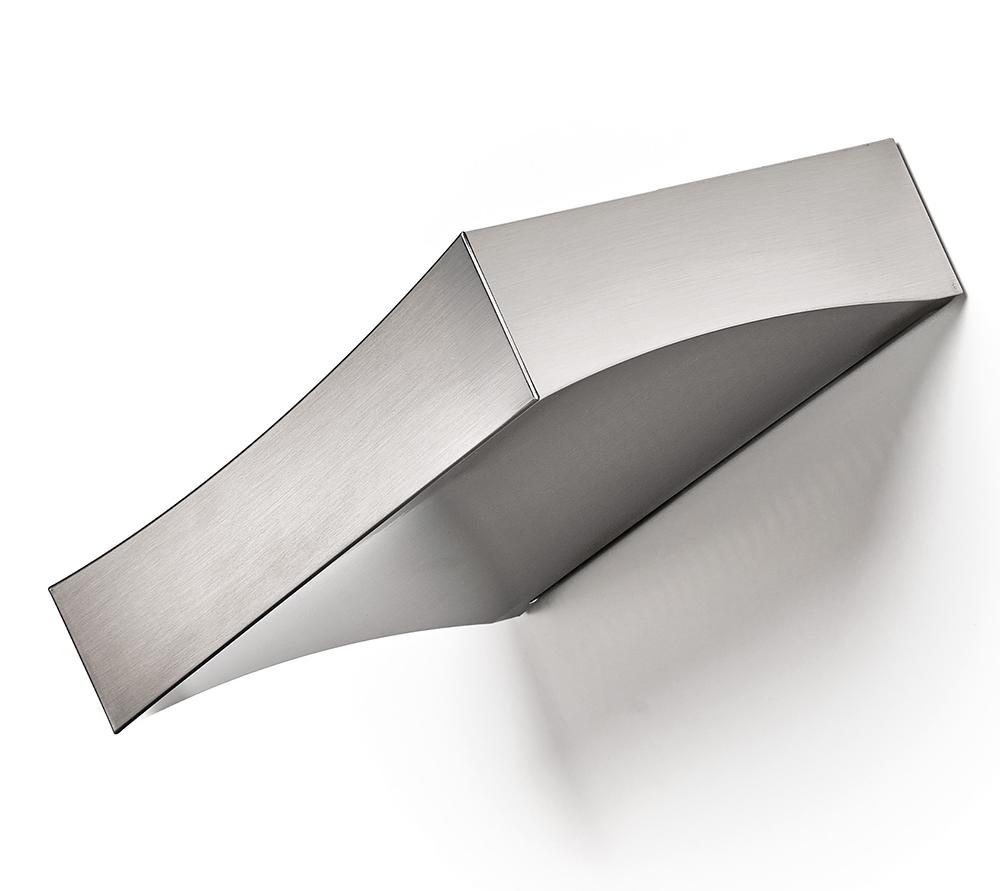 LUMINA lampe murale ONDU