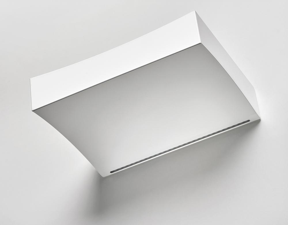 LUMINA lampe murale ONDU TF