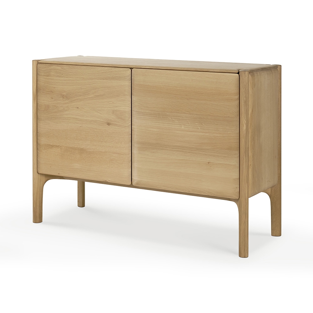 ETHNICRAFT sideboard PI