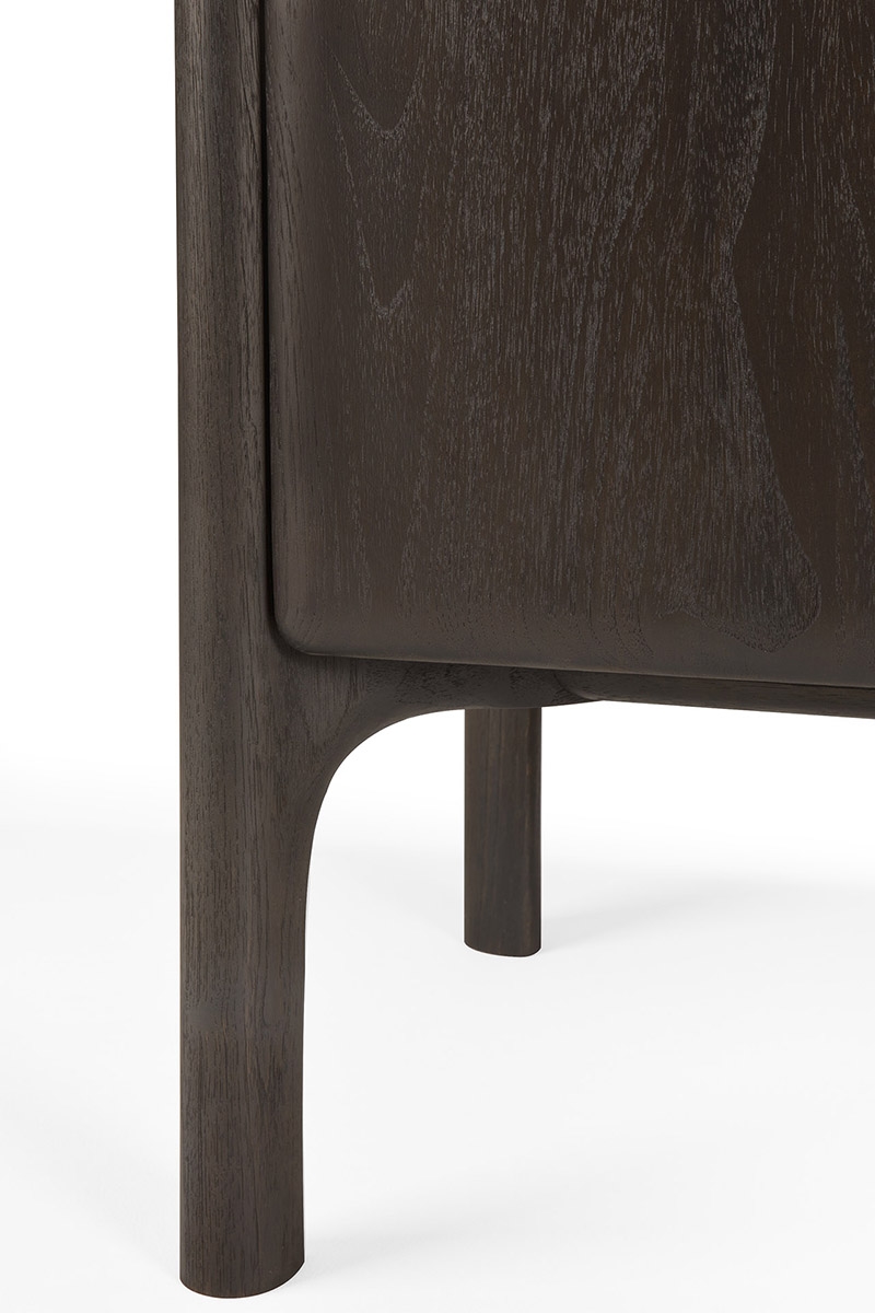 ETHNICRAFT sideboard PI