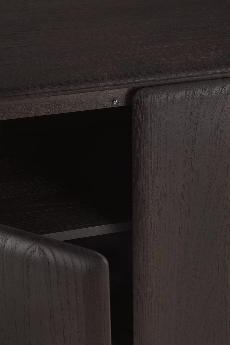 ETHNICRAFT sideboard PI