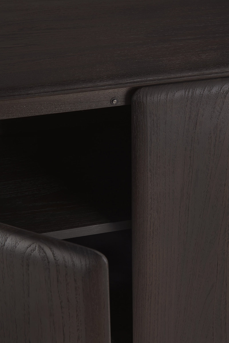 ETHNICRAFT sideboard PI