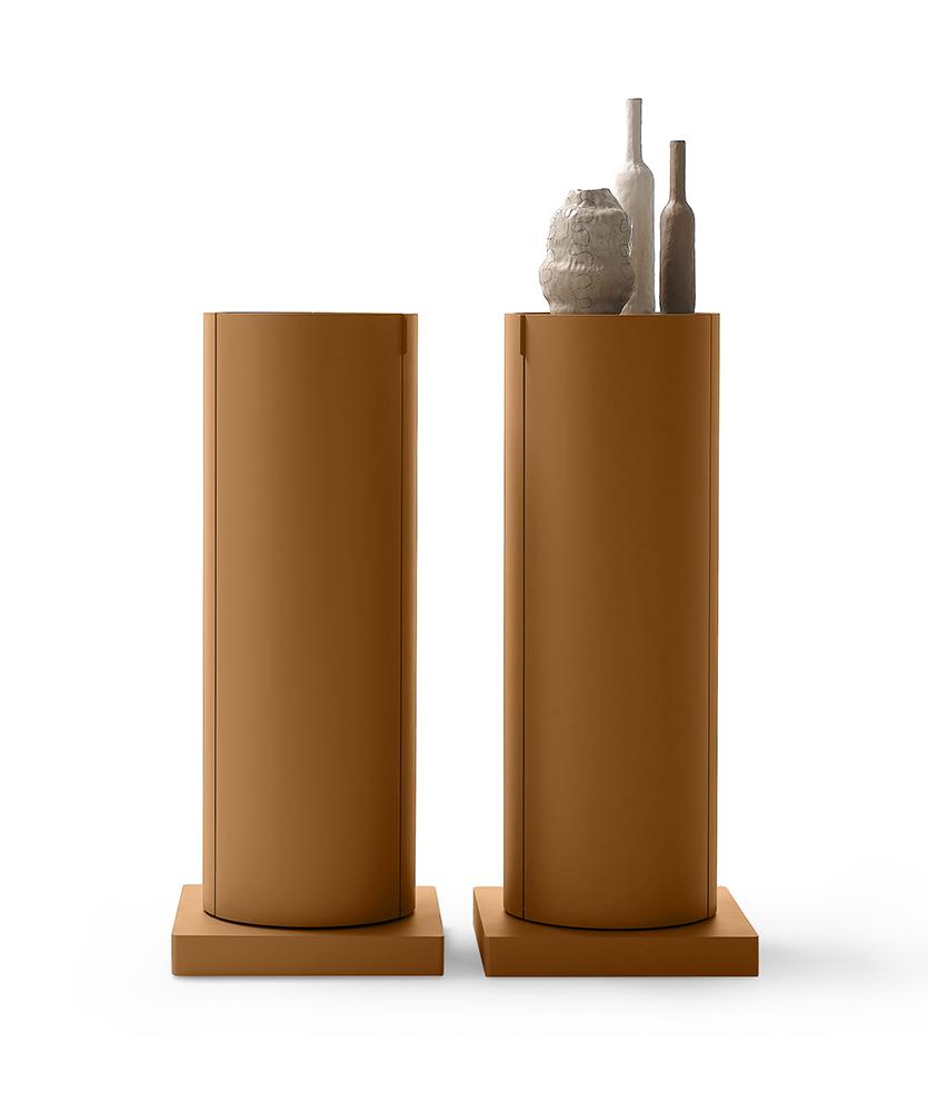 MOGG storage unit LA DORI 83