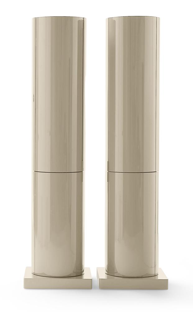 MOGG storage unit LA DORI 204