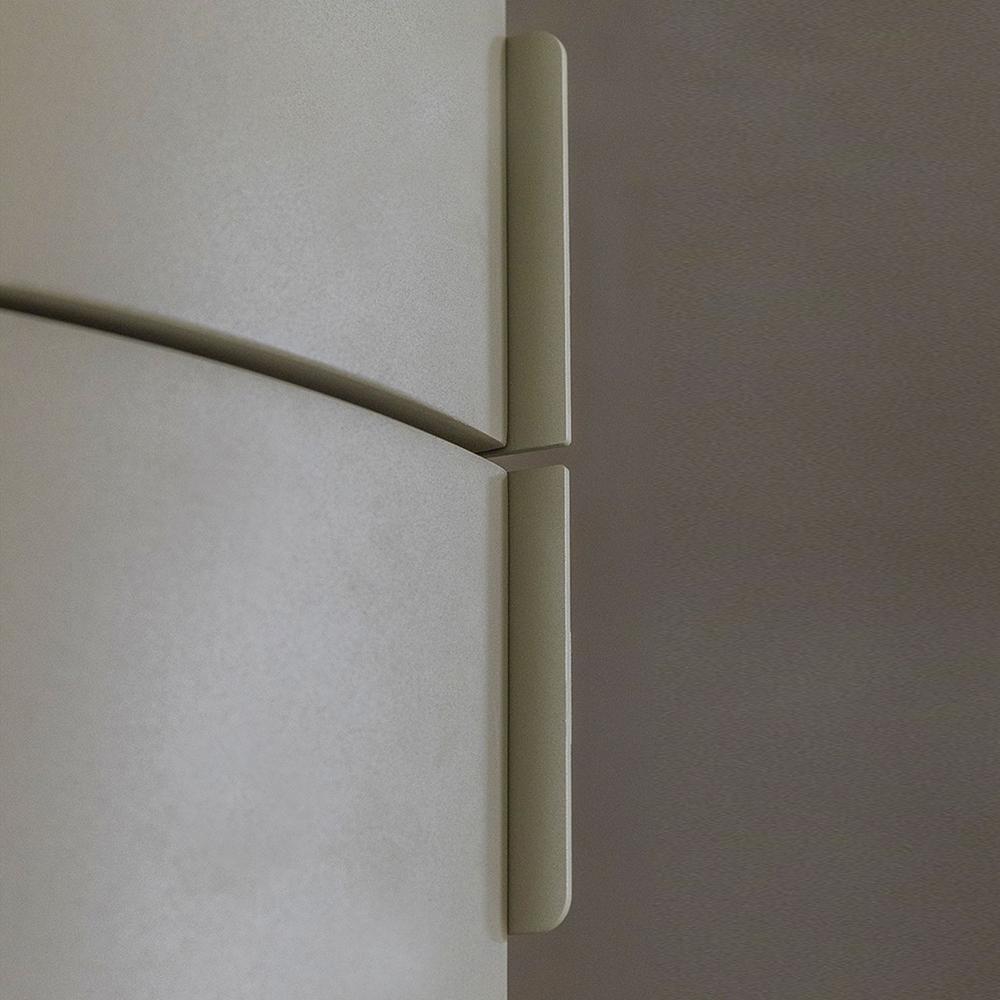 MOGG storage unit LA DORI 204