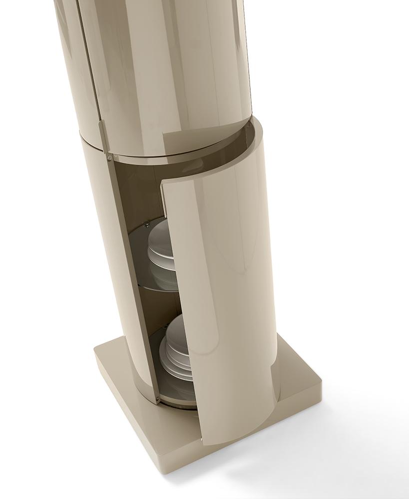 MOGG storage unit LA DORI 204