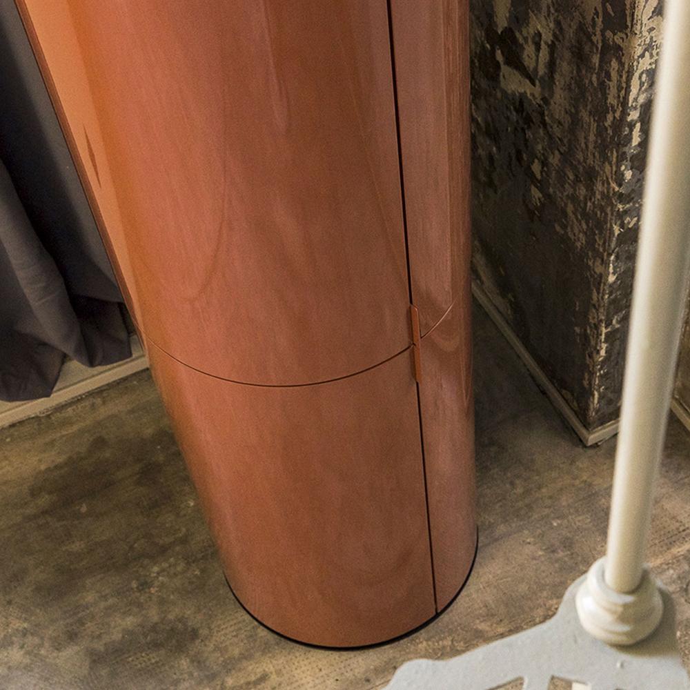 MOGG storage unit LA DORI 204