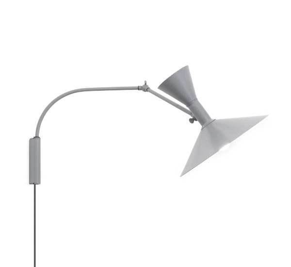 NEMO lampada da parete LAMPE DE MARSEILLE MINI