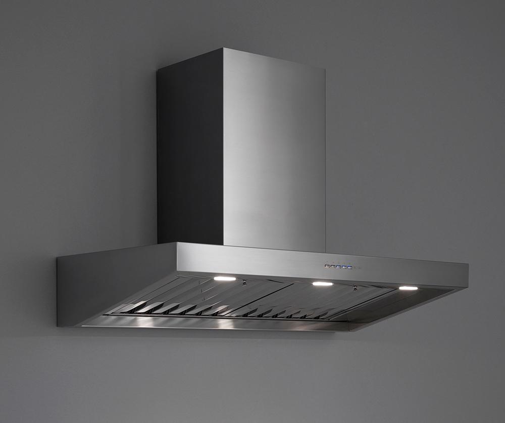 FALMEC cappa da parete MARTE PRO