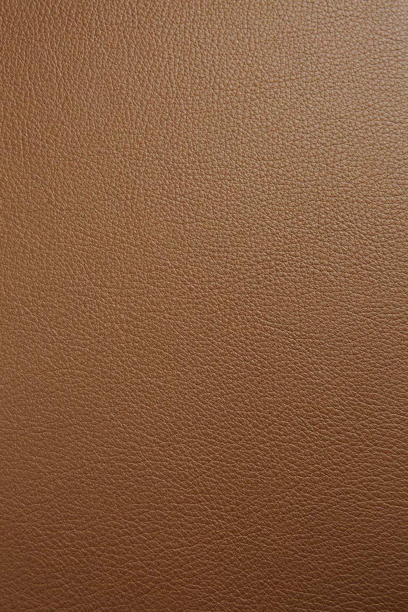 ETHNICRAFT stool with cushion BOK