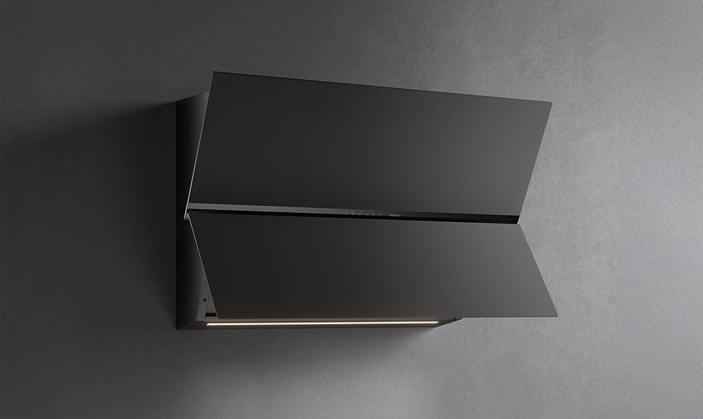 FALMEC cappa da parete FUSION