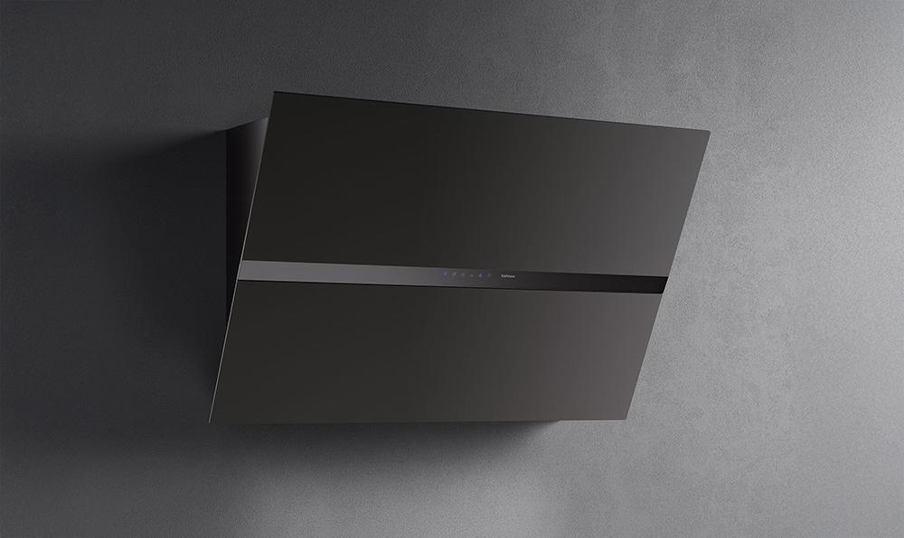 FALMEC cappa da parete FUSION