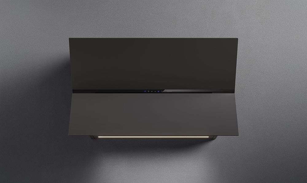 FALMEC cappa da parete FUSION