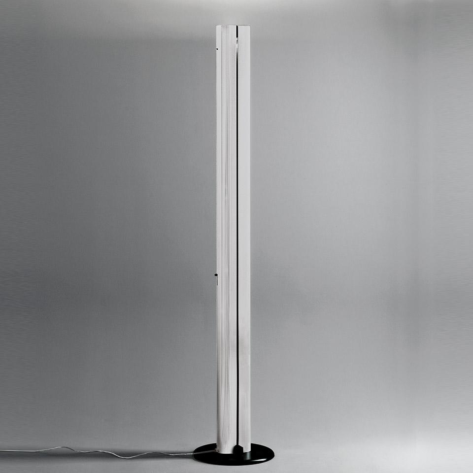 ARTEMIDE floor lamp MEGARON