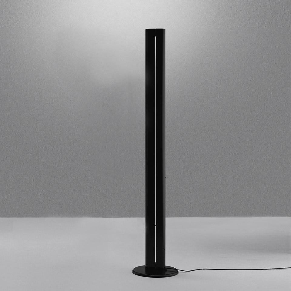 ARTEMIDE floor lamp MEGARON