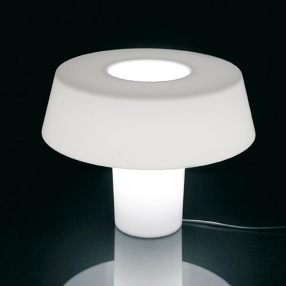ARTEMIDE lampada da tavolo AMAMI