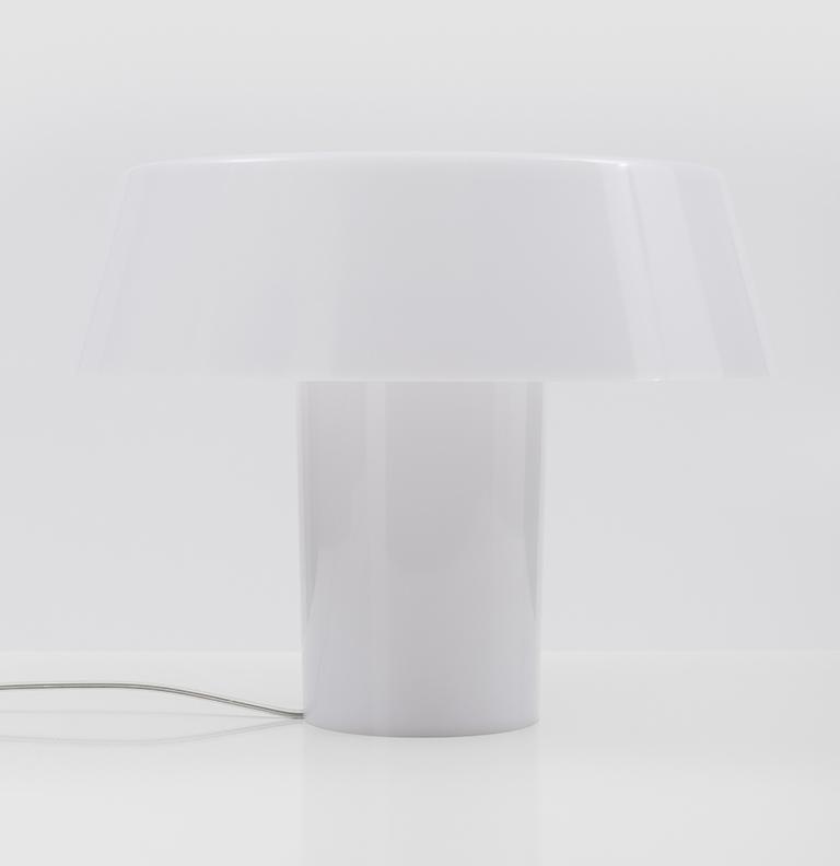ARTEMIDE lampada da tavolo AMAMI