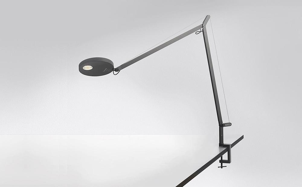 ARTEMIDE lampada da tavolo DEMETRA