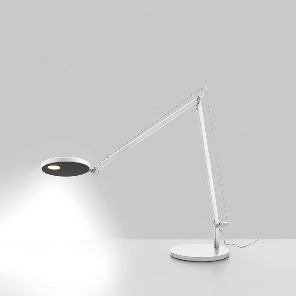 ARTEMIDE lampada da tavolo DEMETRA