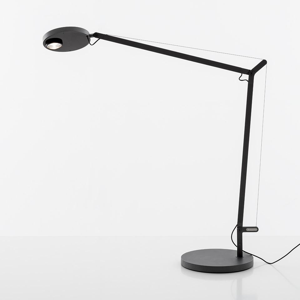 ARTEMIDE lampada da tavolo DEMETRA PROFESSIONAL