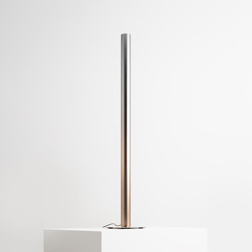 ARTEMIDE floor lamp ILIO SPECIAL EDITION