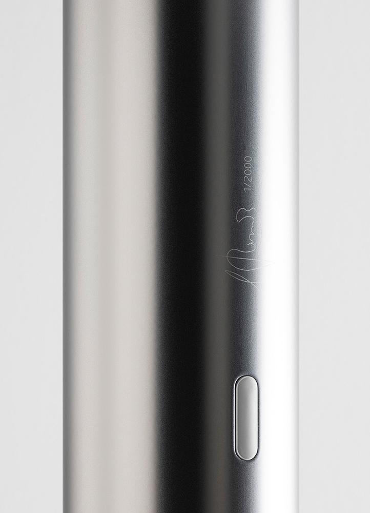 ARTEMIDE floor lamp ILIO SPECIAL EDITION