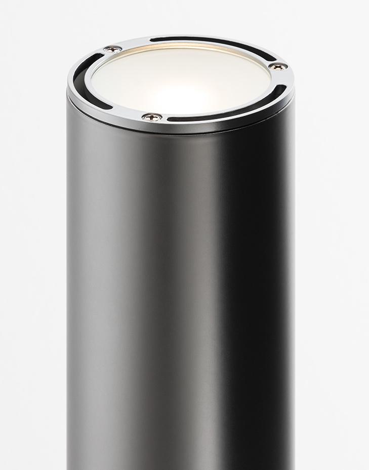 ARTEMIDE floor lamp ILIO SPECIAL EDITION