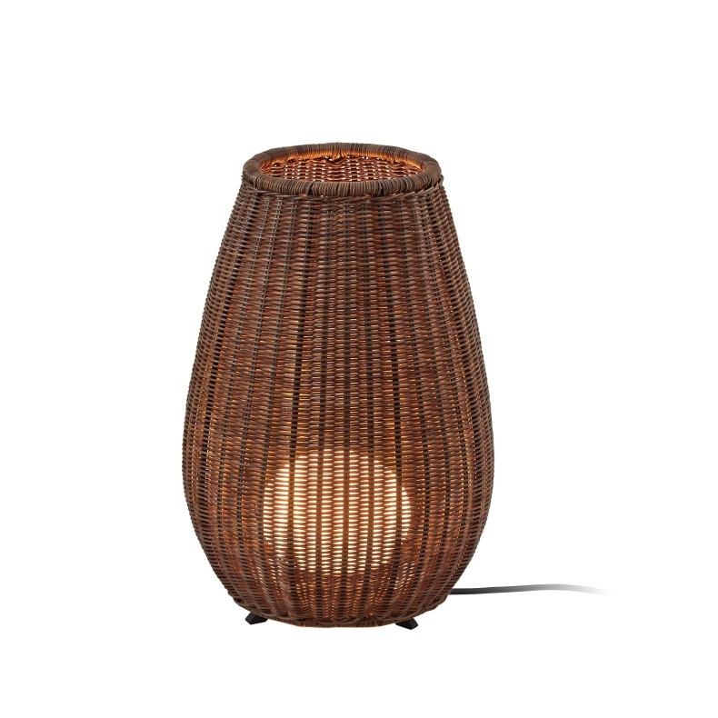 BOVER lampadaire extérieur AMPHORA