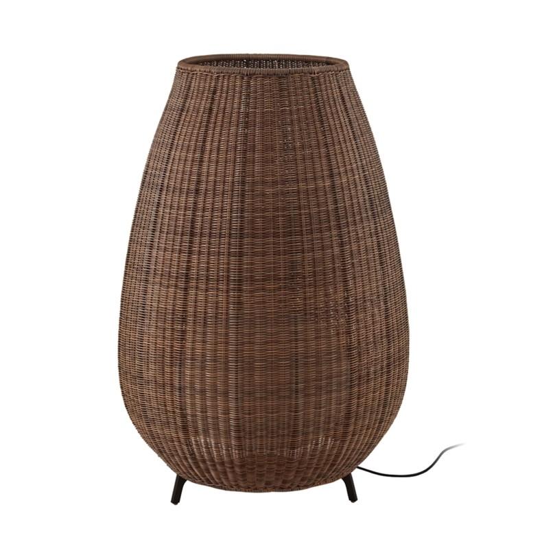 BOVER lampadaire extérieur AMPHORA 02