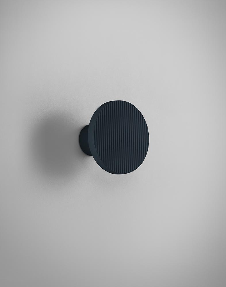 BOVER lampada da parete ARID A/01