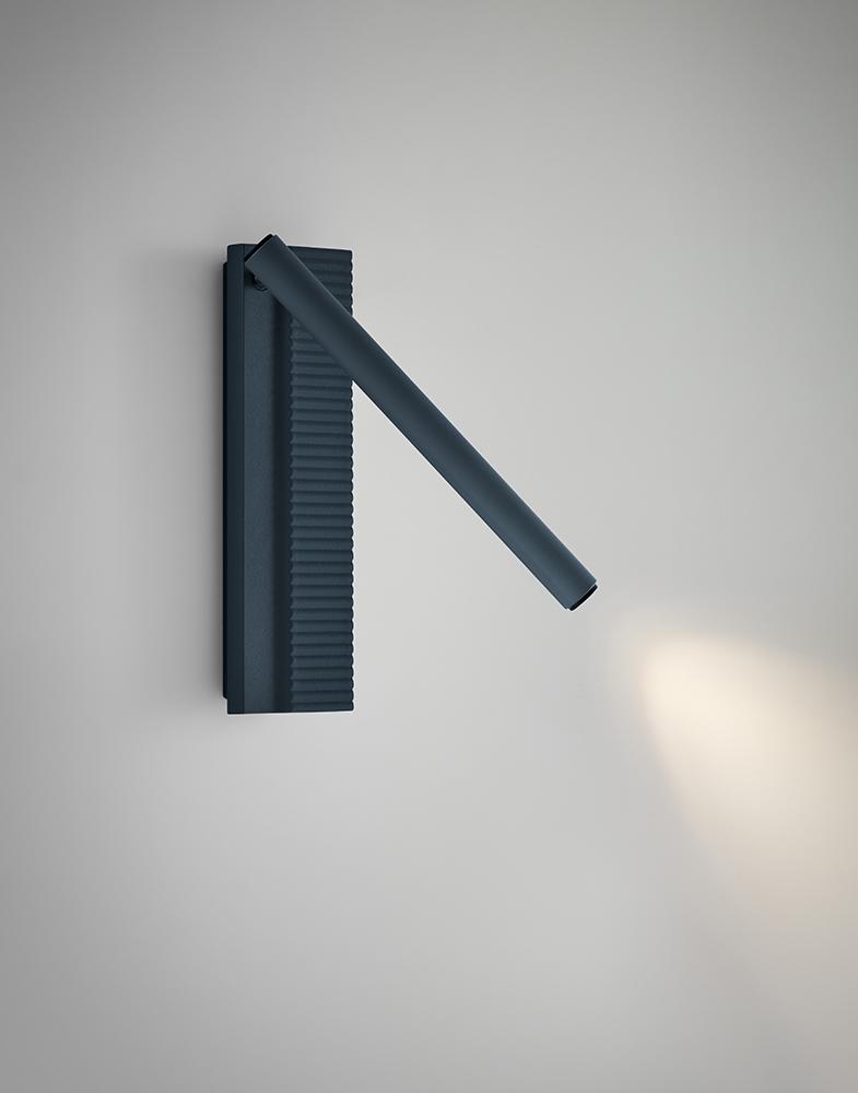 BOVER lampe murale ARID A/02 LEFT