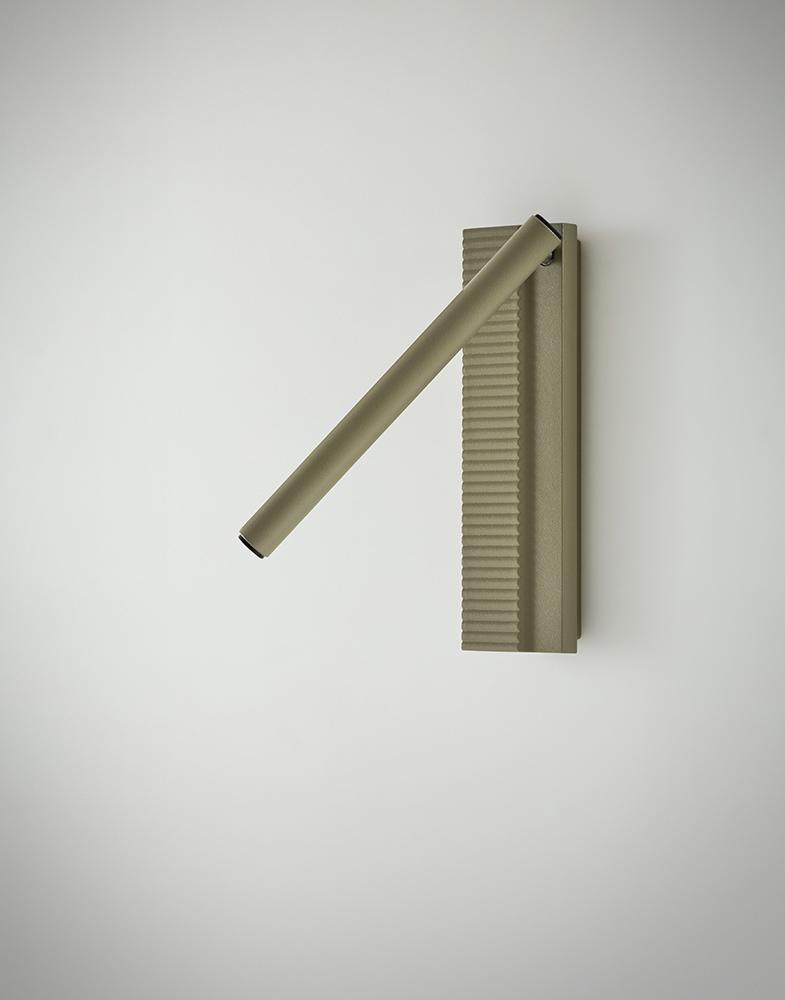 BOVER lampe murale ARID A/03 RIGHT