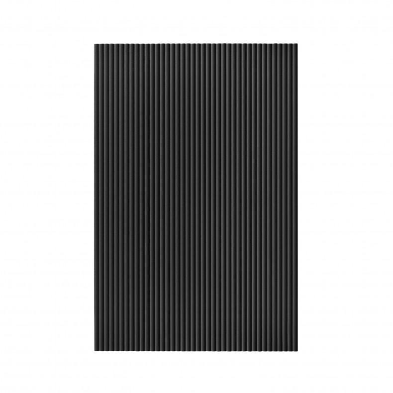 BOVER elemento modulare ARID TILES