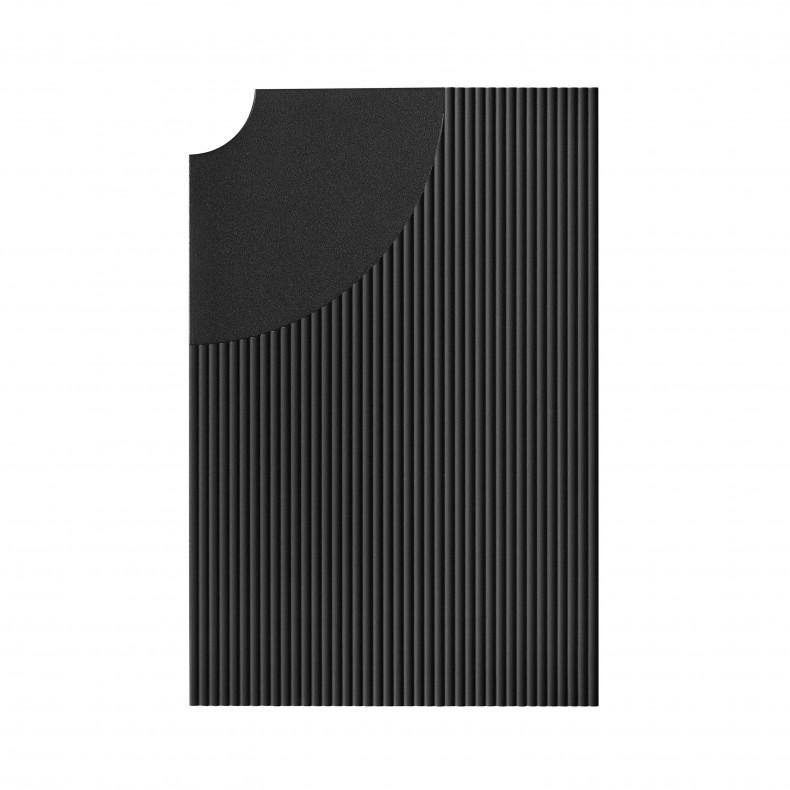 BOVER elemento modulare ARID TILES