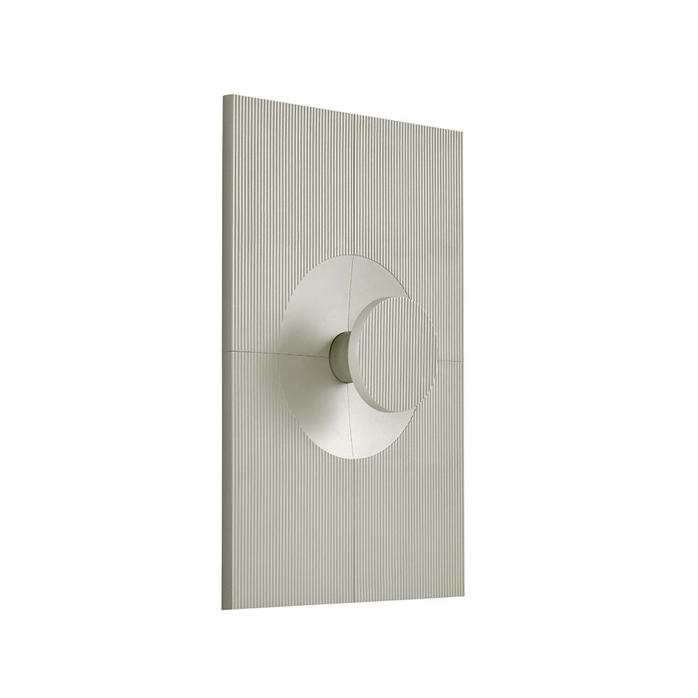 BOVER élément modulaire ARID TILES