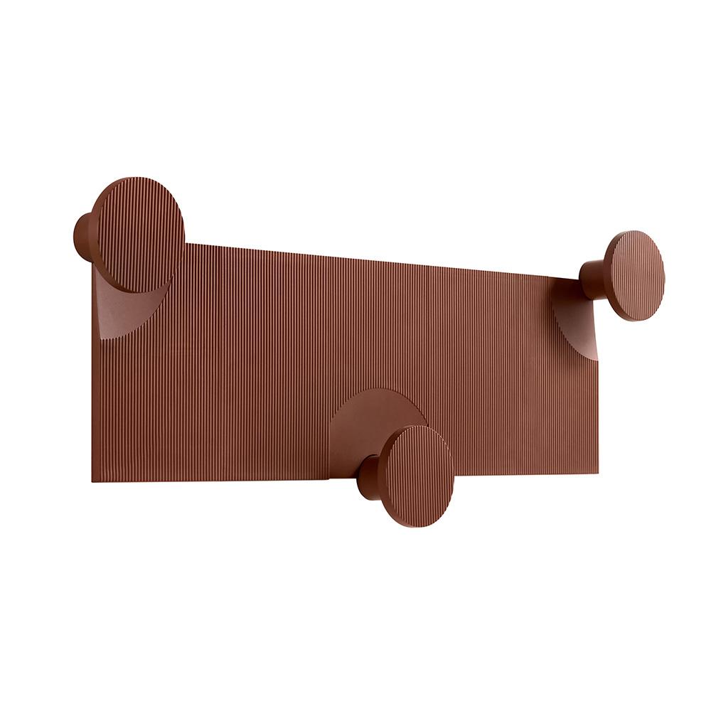 BOVER élément modulaire ARID TILES