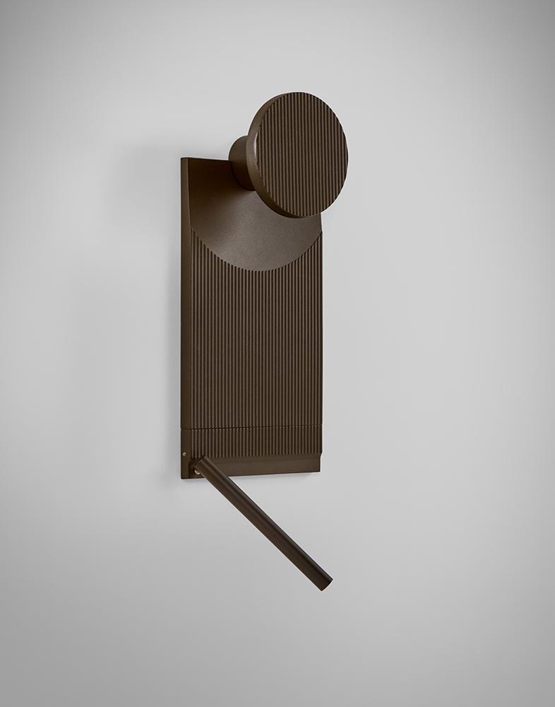 BOVER élément modulaire ARID TILES