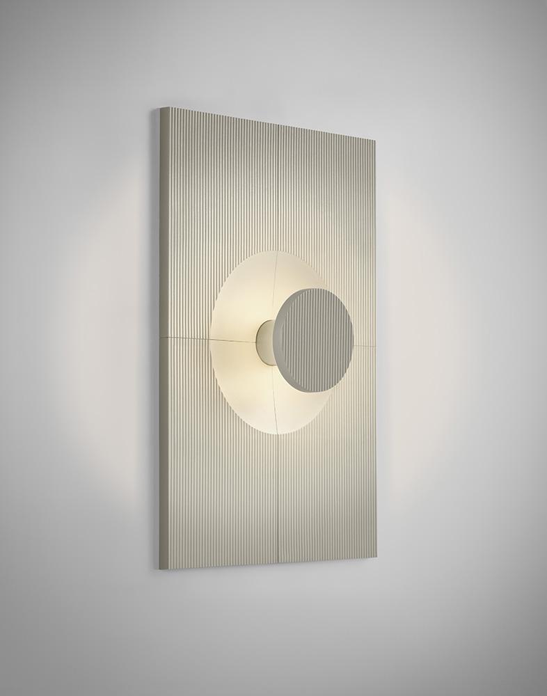 BOVER lampada da parete ARID COMPOSIZIONE