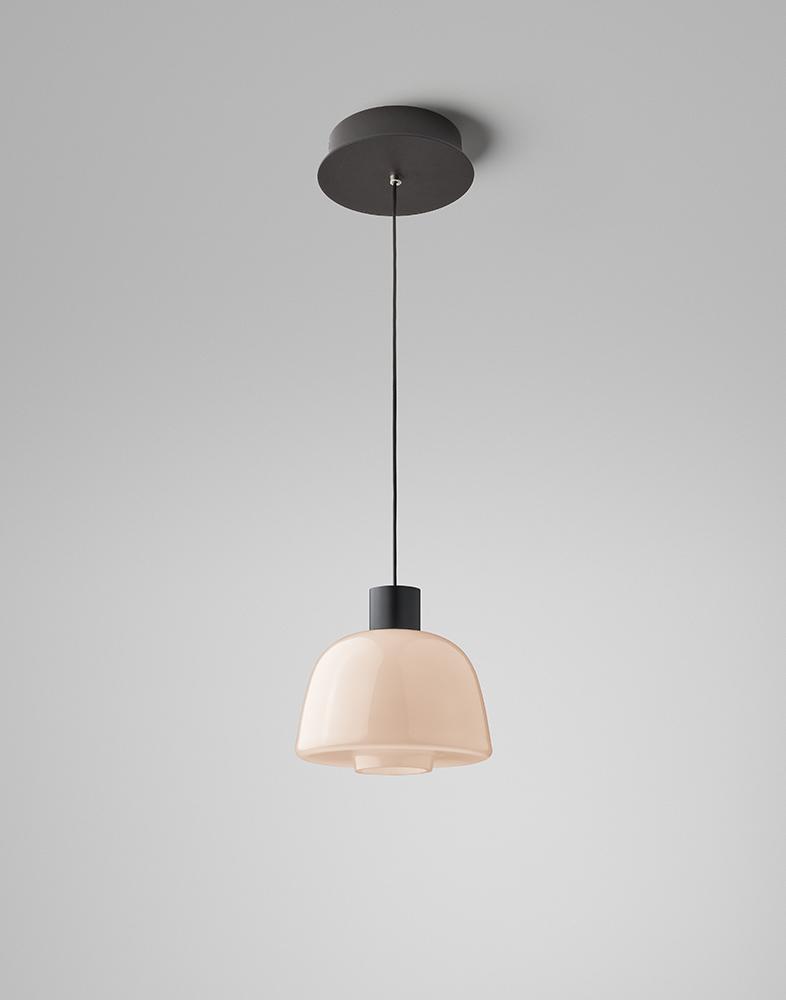 BOVER lampe à suspension DREP S/01