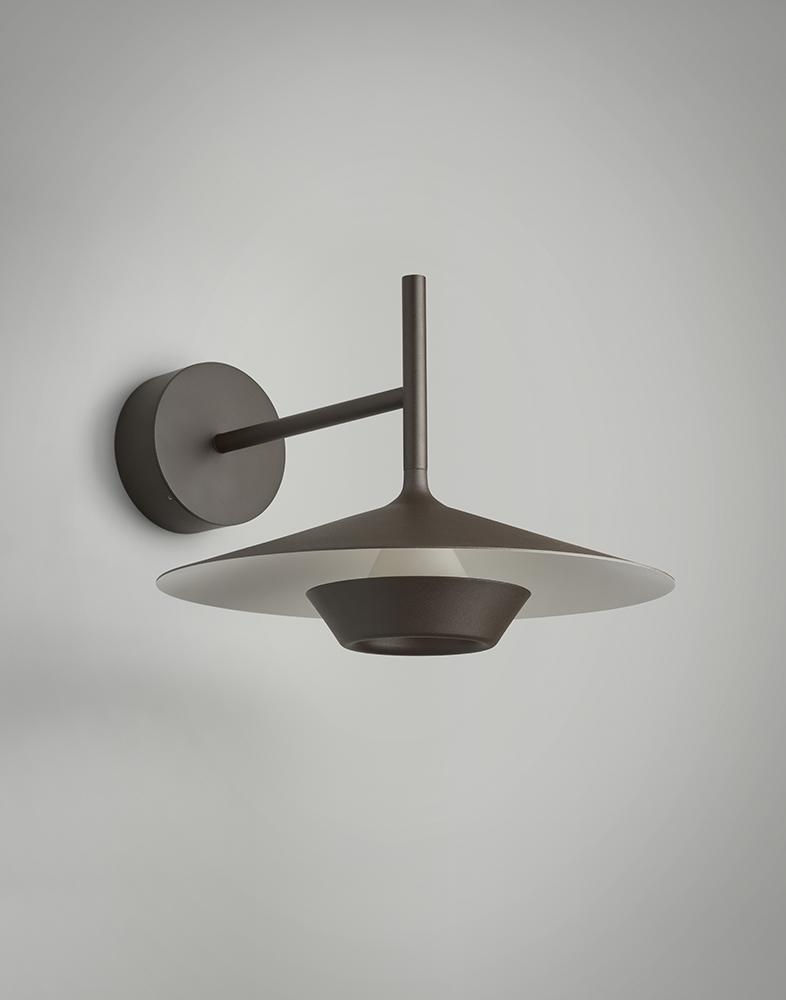 BOVER lampe murale FANALET A/01 OUTDOOR