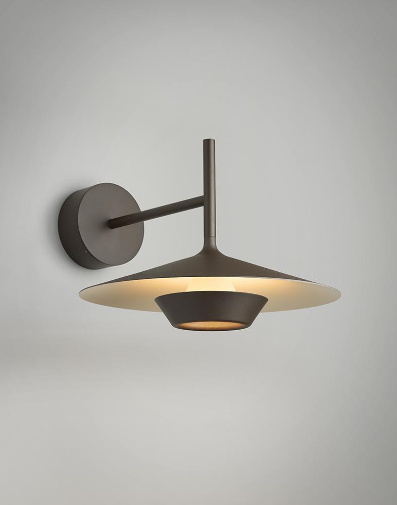 BOVER lampe murale FANALET A/01 OUTDOOR